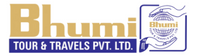 bhumi and tour travels