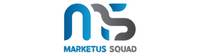 marketus squard