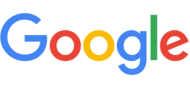 jeet network google