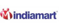 jeet network indiamart