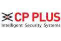 cp-plus