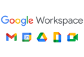 google-workspace-email