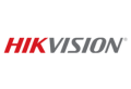 hikvision