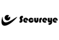 secureye