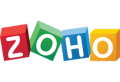 zoho-email