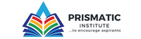 prismatic institute