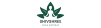 shiv shree yoga