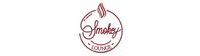 smokey lounge cafe