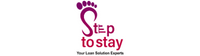 step to stay consultancy