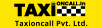 taxioncall