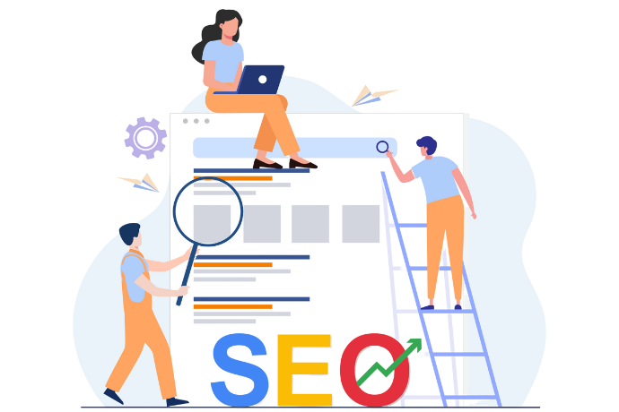 search-engine-optimization-service